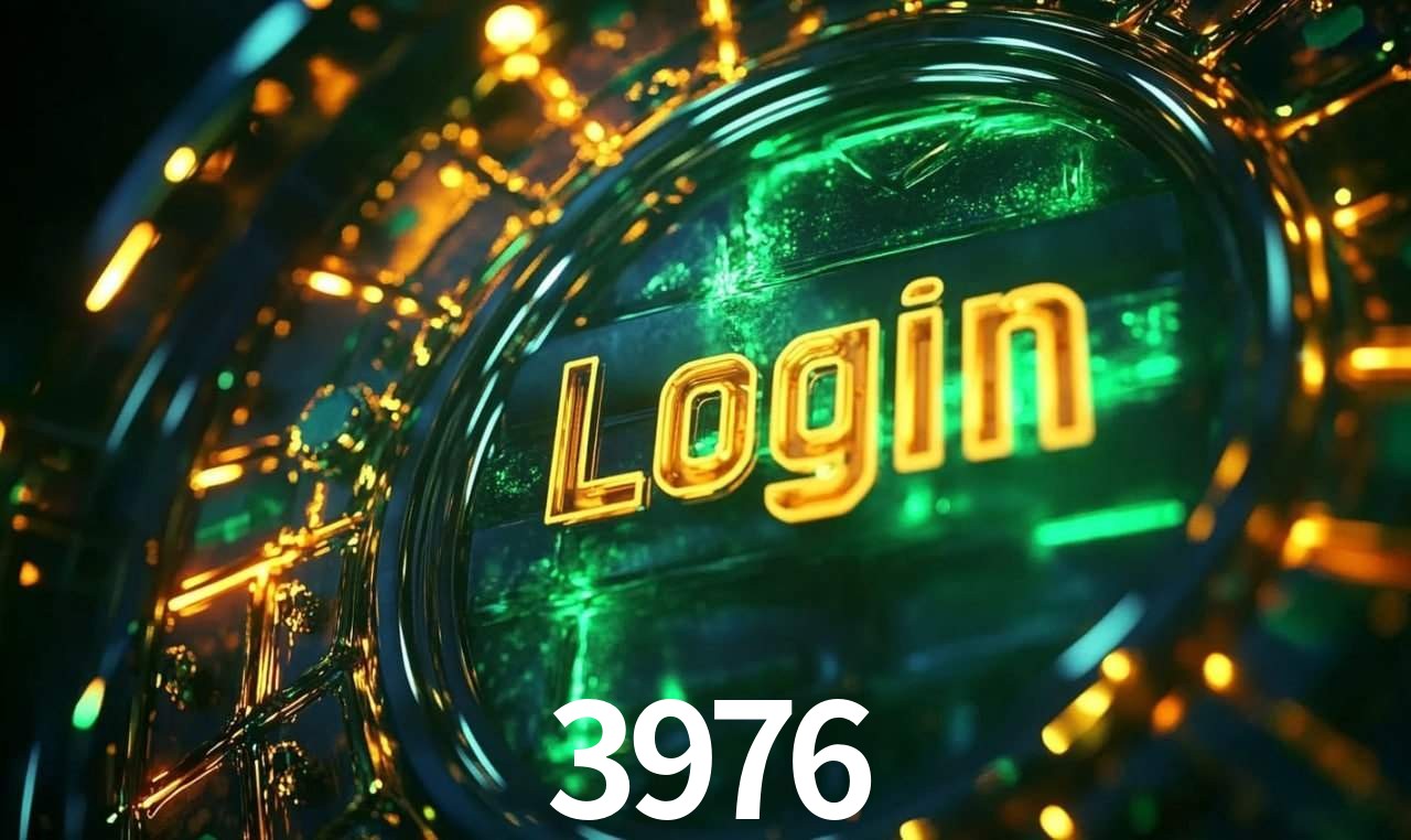 APK Android 3976