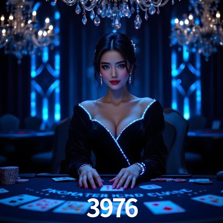 Catálogo de jogos 3976 com fornecedores Pragmatic Play, Evolution, NetEnt