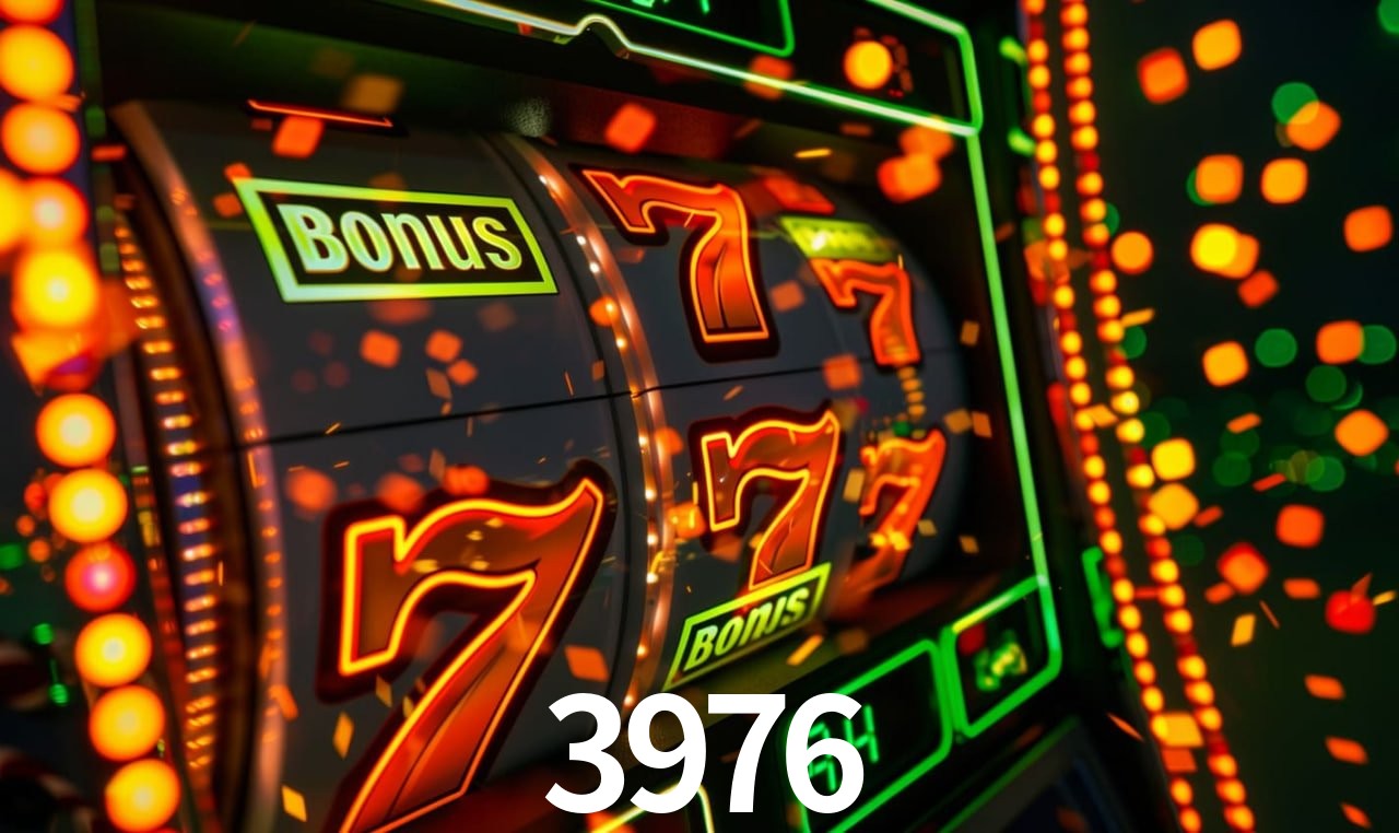 Fortune Ox slot